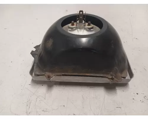 Ford E-450 Super Duty Headlamp Assembly