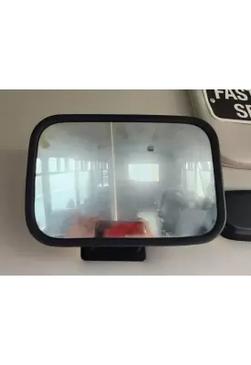 Ford E-450 Super Duty Mirror (Interior)
