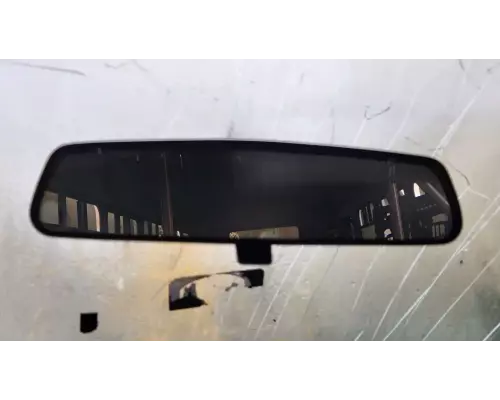 Ford E-450 Super Duty Mirror (Interior)