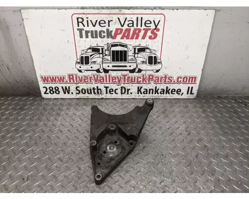 Brackets, Misc. Ford E-450 River Valley Truck Parts