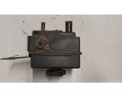 Ford E-450 Engine Assembly