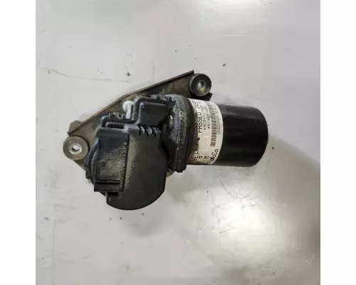Ford E-450 Wiper Motor, Windshield