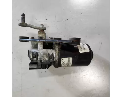 Ford E-450 Wiper Motor, Windshield