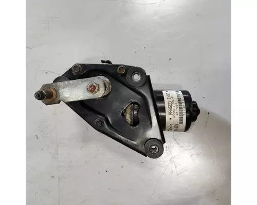 Ford E-450 Wiper Motor, Windshield