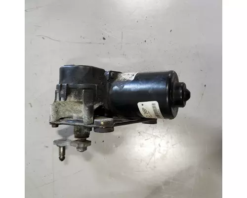 Ford E-450 Wiper Motor, Windshield