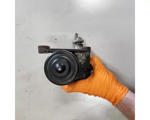 Ford E-450 Wiper Motor, Windshield