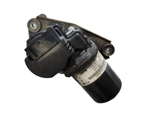 Wiper Motor, Windshield Ford E-450 Quality Bus &amp; Truck Parts