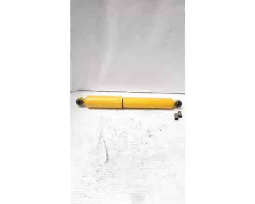 Shock Absorber FORD E150 Marshfield Transportation Products