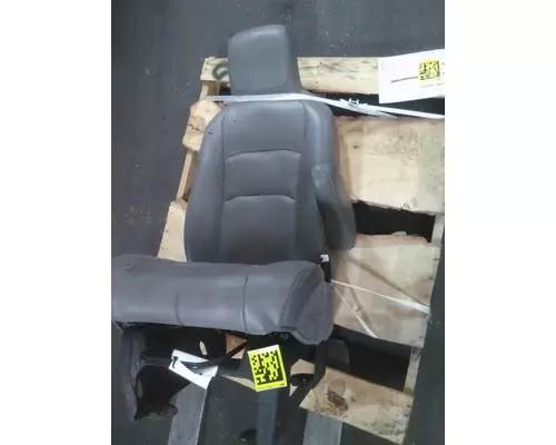 Seat, Front FORD E250 LKQ Heavy Truck - Goodys