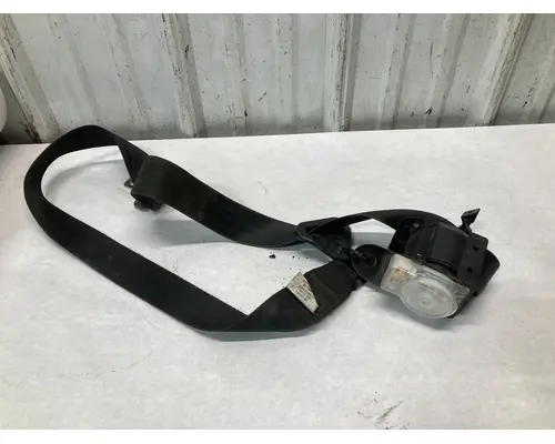 Ford E350 CUBE VAN Body, Misc. Parts