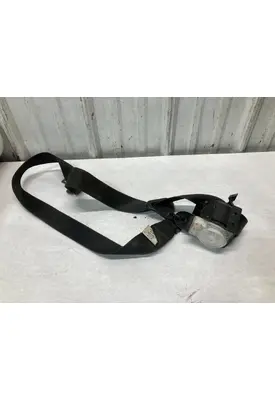 Ford E350 CUBE VAN Body, Misc. Parts