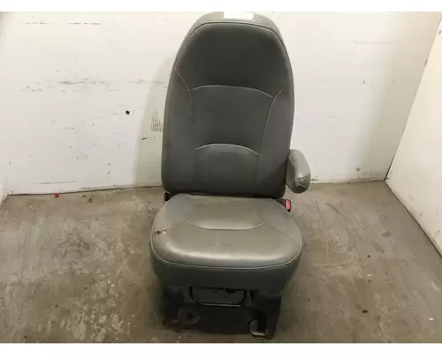 Ford E350 CUBE VAN Seat (non-Suspension)