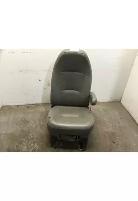 Ford E350 CUBE VAN Seat (non-Suspension)