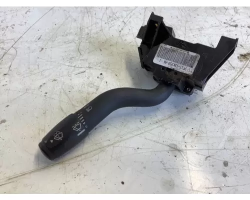 Ford E350 CUBE VAN Turn Signal Switch