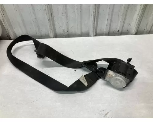 Seat Belt Ford E350 CUBE VAN Vander Haags Inc Sf