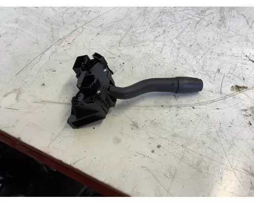 Column Switch Ford E350 CUBE VAN Vander Haags Inc Col
