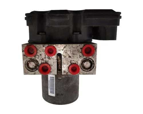 Ford E350 Anti Lock Brake Parts