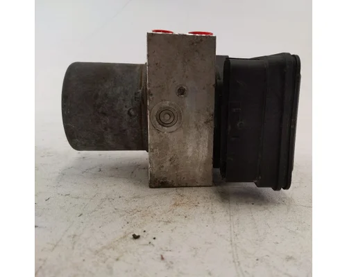 Ford E350 Anti Lock Brake Parts