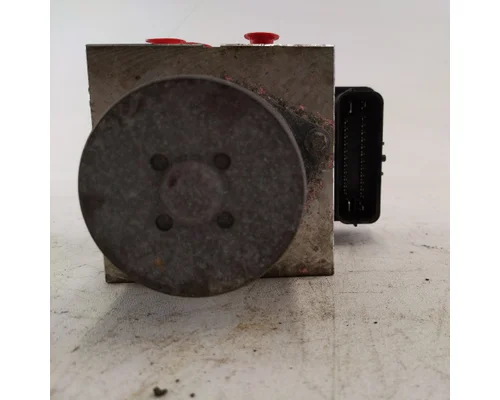 Ford E350 Anti Lock Brake Parts