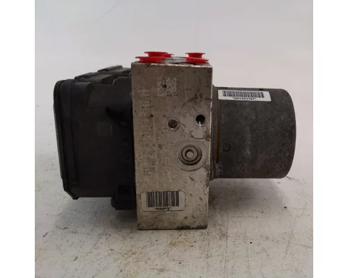 Ford E350 Anti Lock Brake Parts
