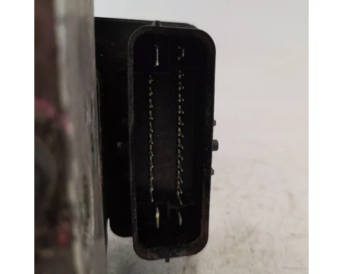 Ford E350 Anti Lock Brake Parts