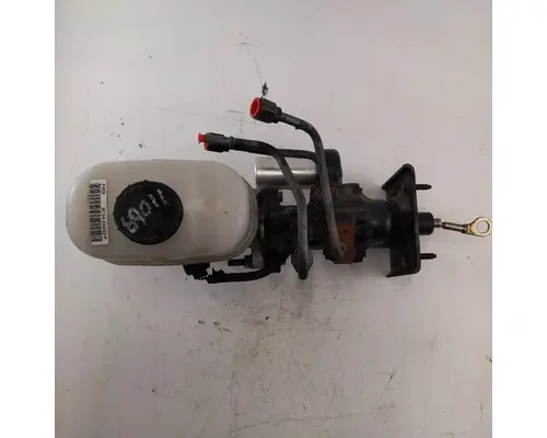 Brake Master Cylinder Ford E350 Quality Bus &amp; Truck Parts