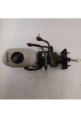 Ford E350 Brake Master Cylinder