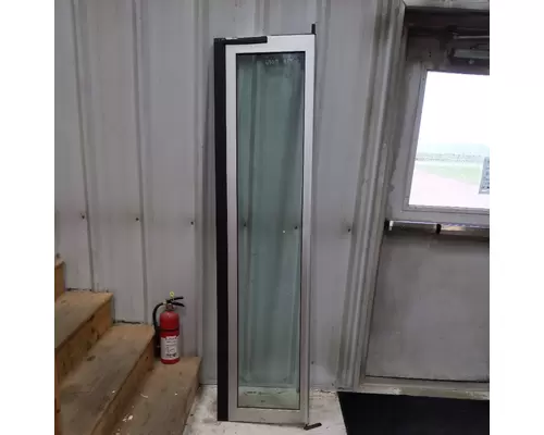 Door Assembly, Front Ford E350 Quality Bus &amp; Truck Parts