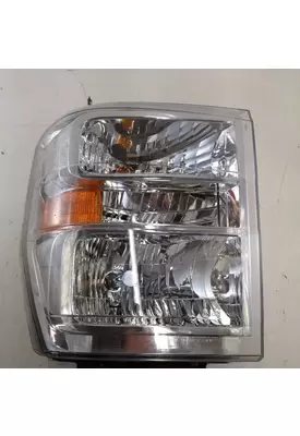 Ford E350 Headlamp Assembly