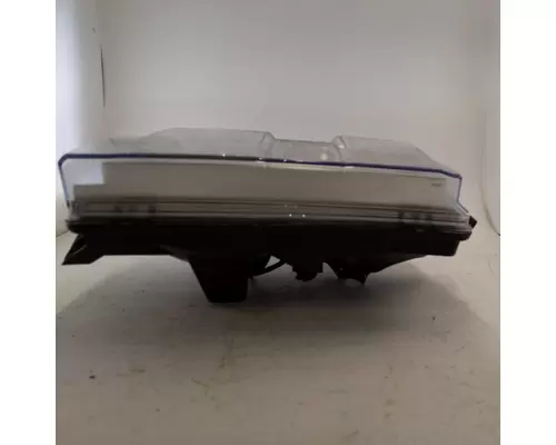 Ford E350 Headlamp Assembly