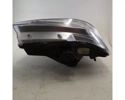 Ford E350 Headlamp Assembly
