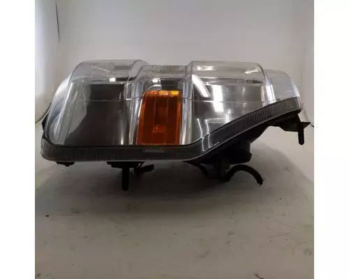 Ford E350 Headlamp Assembly