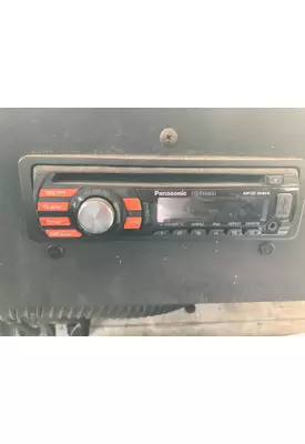 Ford E450 Body, Misc. Parts