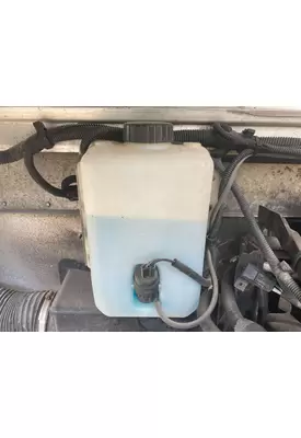 Ford E450 Body, Misc. Parts