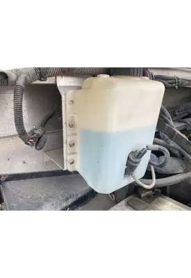 Ford E450 Body, Misc. Parts