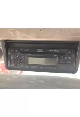 Ford E450 Body, Misc. Parts