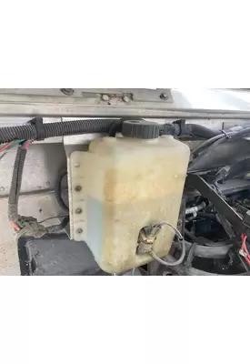 Ford E450 Body, Misc. Parts