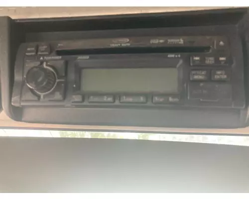 Ford E450 Body, Misc. Parts
