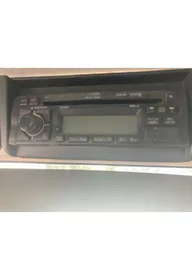 Ford E450 Body, Misc. Parts