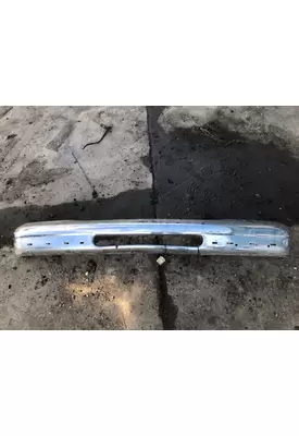 Ford E450 Bumper Assembly, Front