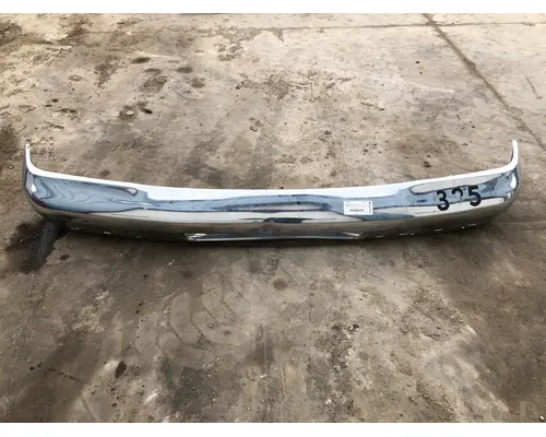 Bumper Assembly, Front Ford E450 Vander Haags Inc Cb