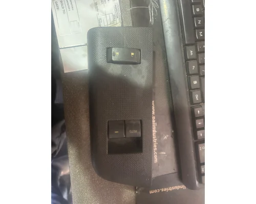 Door Electrical Switch FORD e450 Truck Salvage International Inc
