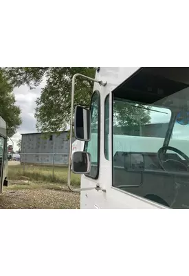 Ford E450 Door Mirror
