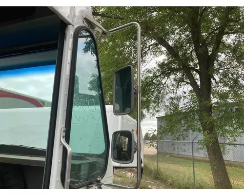 Ford E450 Door Mirror