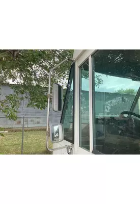 Ford E450 Door Mirror