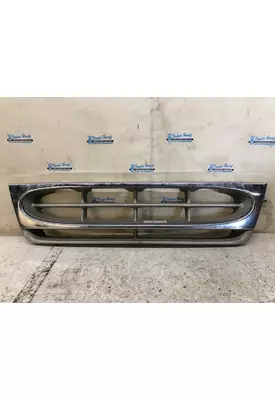 Ford E450 Grille