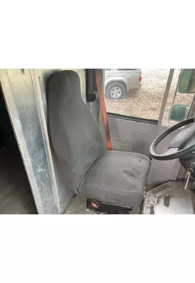 Ford E450 Seat (non-Suspension)
