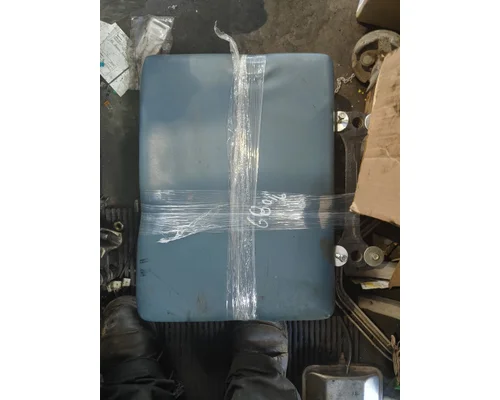 Seat, Rear FORD e450 Truck Salvage International Inc