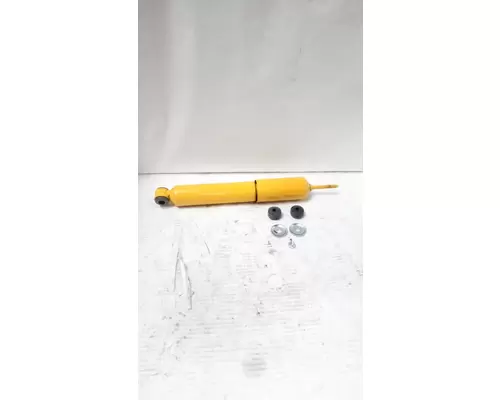 Shock Absorber FORD E450 Marshfield Transportation Products