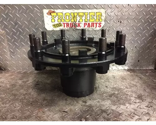 Hub FORD E7HT3010EA Frontier Truck Parts